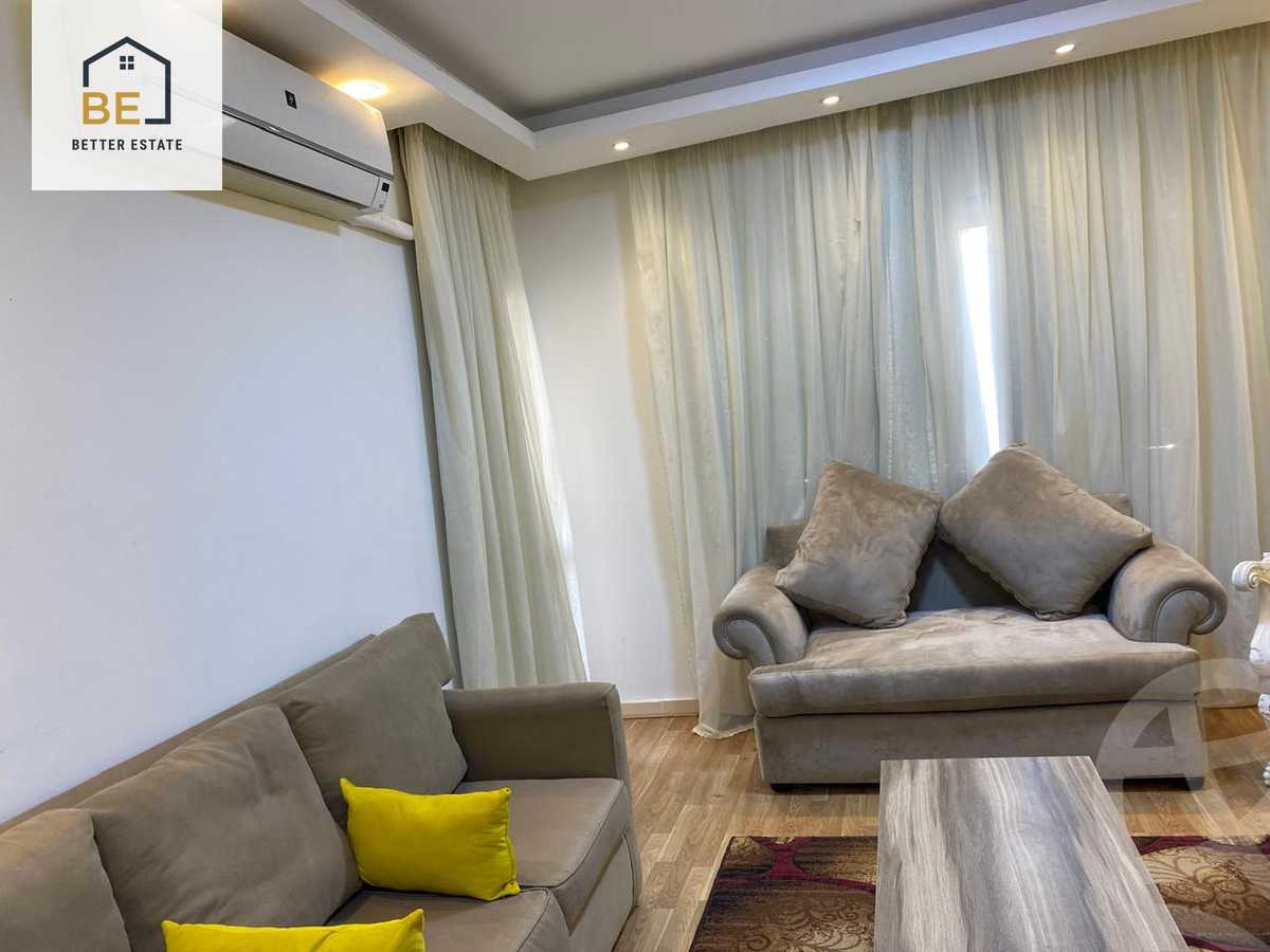 https://aqarmap.com.eg/en/listing/5825298-for-rent-cairo-new-cairo-lrhb-city-phase-5-ibn-al-haytham-st