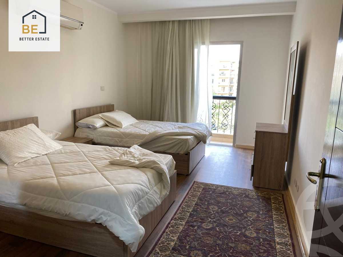 https://aqarmap.com.eg/en/listing/5825298-for-rent-cairo-new-cairo-lrhb-city-phase-5-ibn-al-haytham-st