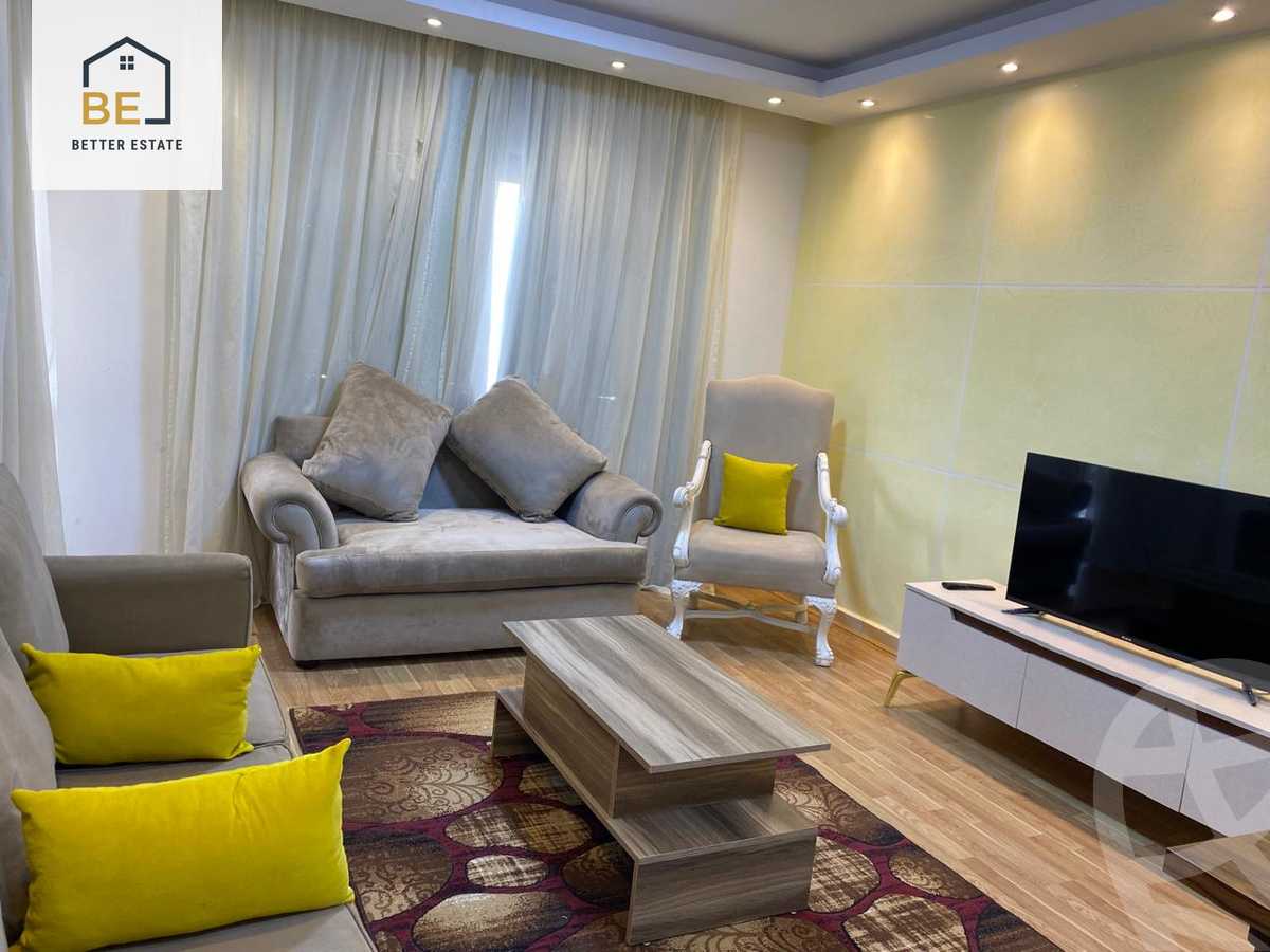 https://aqarmap.com.eg/en/listing/5825298-for-rent-cairo-new-cairo-lrhb-city-phase-5-ibn-al-haytham-st