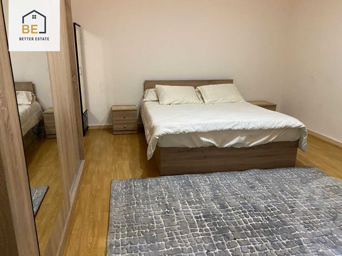 https://aqarmap.com.eg/en/listing/5825298-for-rent-cairo-new-cairo-lrhb-city-phase-5-ibn-al-haytham-st