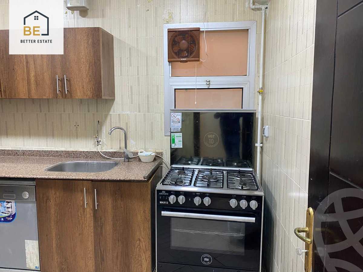 https://aqarmap.com.eg/en/listing/5825298-for-rent-cairo-new-cairo-lrhb-city-phase-5-ibn-al-haytham-st