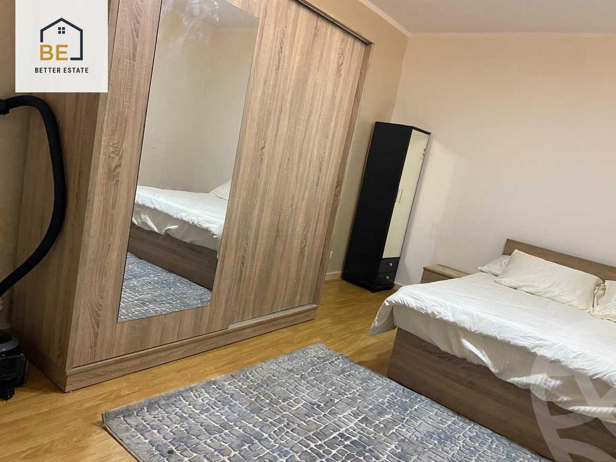 https://aqarmap.com.eg/en/listing/5825298-for-rent-cairo-new-cairo-lrhb-city-phase-5-ibn-al-haytham-st