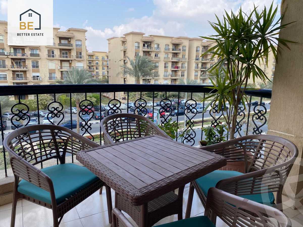 https://aqarmap.com.eg/en/listing/5825298-for-rent-cairo-new-cairo-lrhb-city-phase-5-ibn-al-haytham-st