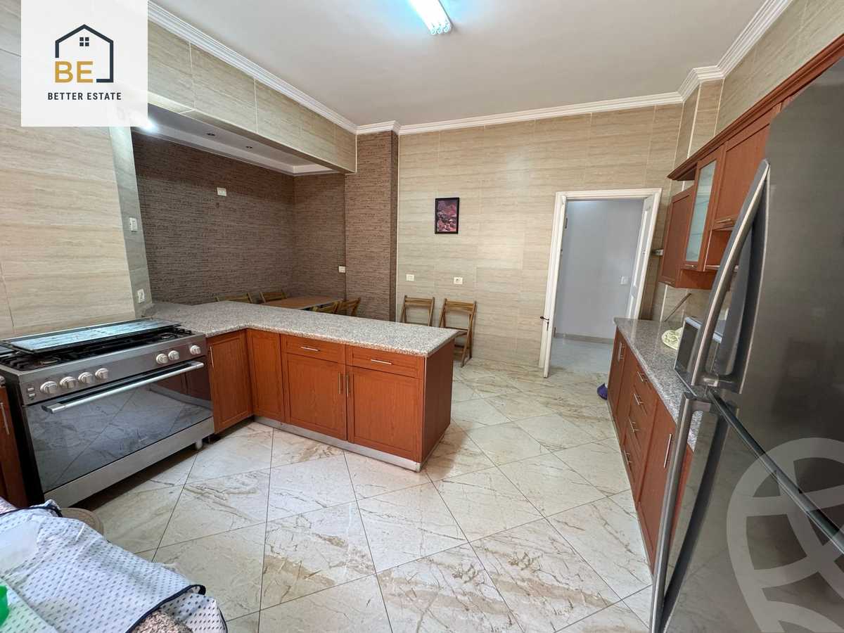 https://aqarmap.com.eg/en/listing/5825369-for-rent-cairo-new-cairo-ganob-el-akadamiya-south-academy-a
