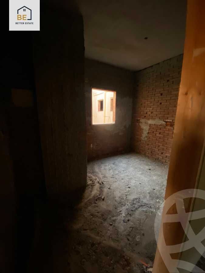 https://aqarmap.com.eg/en/listing/5825413-for-sale-cairo-new-cairo-compounds-el-zahwa