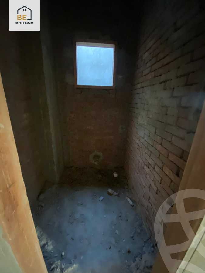 https://aqarmap.com.eg/en/listing/5825413-for-sale-cairo-new-cairo-compounds-el-zahwa