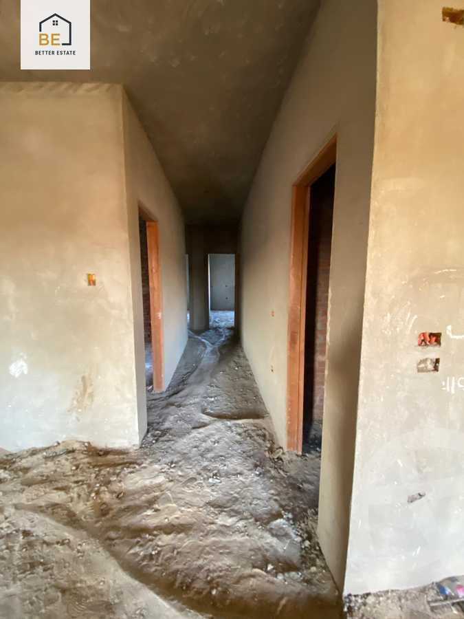 https://aqarmap.com.eg/en/listing/5825413-for-sale-cairo-new-cairo-compounds-el-zahwa