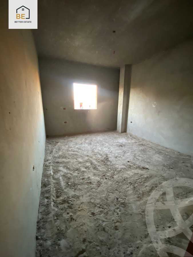 https://aqarmap.com.eg/en/listing/5825413-for-sale-cairo-new-cairo-compounds-el-zahwa