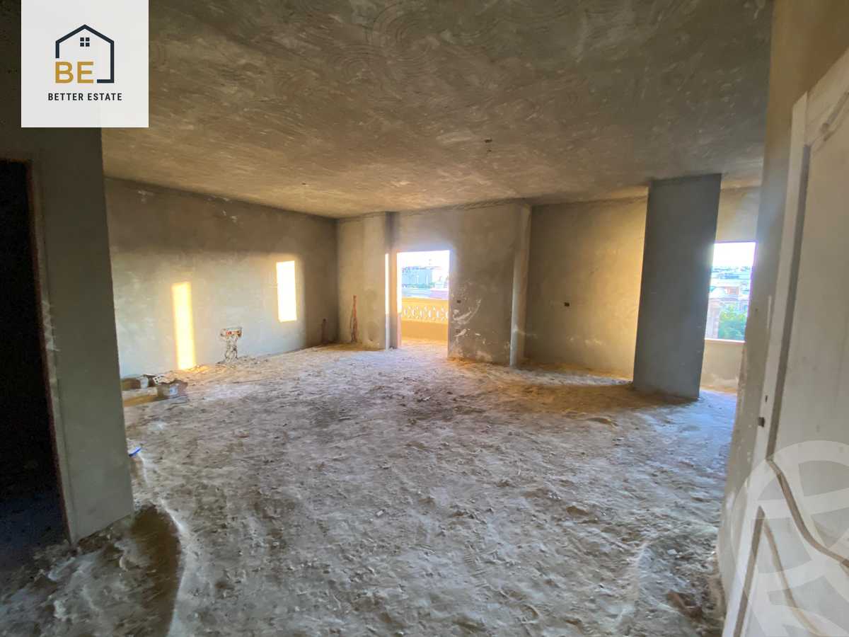 https://aqarmap.com.eg/en/listing/5825413-for-sale-cairo-new-cairo-compounds-el-zahwa