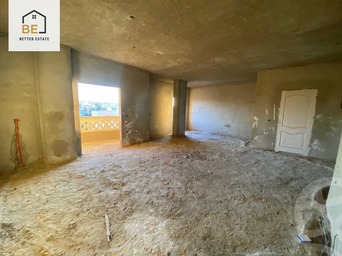 https://aqarmap.com.eg/en/listing/5825413-for-sale-cairo-new-cairo-compounds-el-zahwa