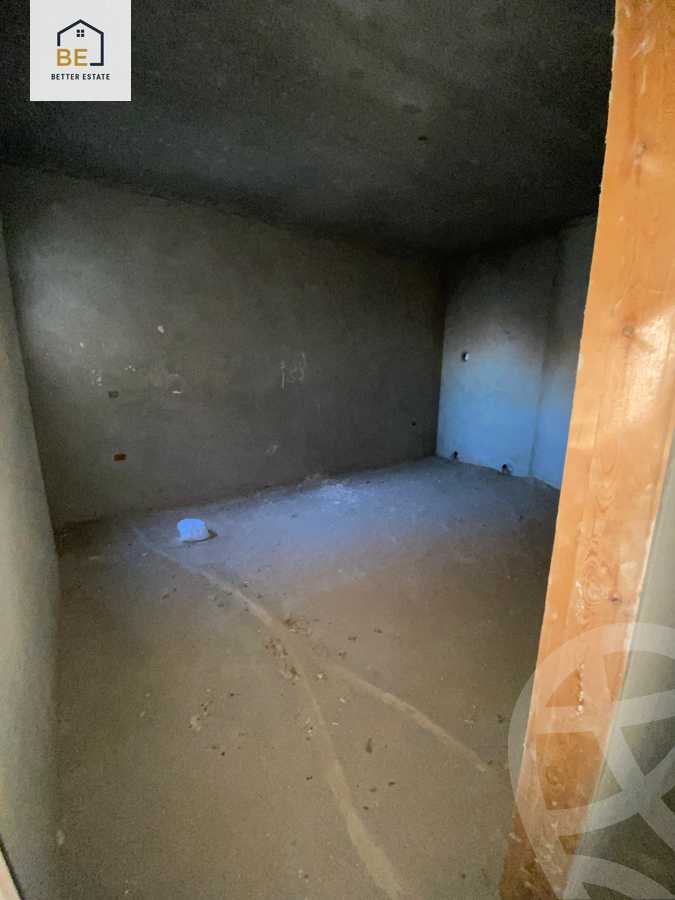https://aqarmap.com.eg/en/listing/5825413-for-sale-cairo-new-cairo-compounds-el-zahwa