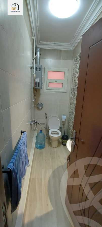 https://aqarmap.com.eg/en/listing/5825512-for-sale-cairo-new-cairo-el-lotus-lotus-south