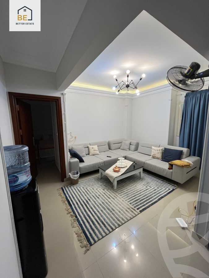 https://aqarmap.com.eg/en/listing/5825512-for-sale-cairo-new-cairo-el-lotus-lotus-south