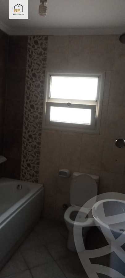 https://aqarmap.com.eg/en/listing/5826334-for-rent-cairo-new-cairo-compounds-dar-misr-el-koronfel