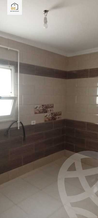 https://aqarmap.com.eg/en/listing/5826334-for-rent-cairo-new-cairo-compounds-dar-misr-el-koronfel