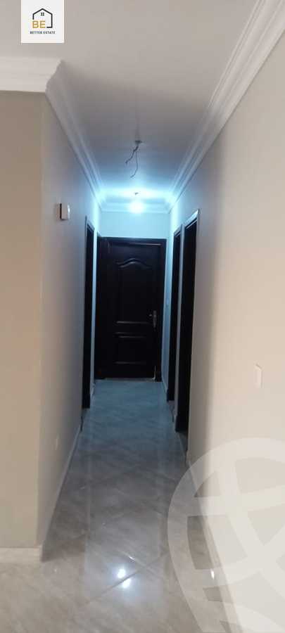 https://aqarmap.com.eg/en/listing/5826334-for-rent-cairo-new-cairo-compounds-dar-misr-el-koronfel