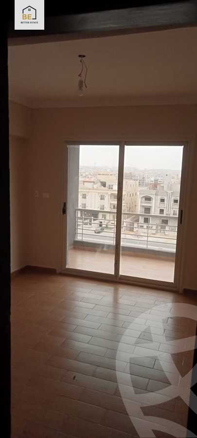 https://aqarmap.com.eg/en/listing/5826334-for-rent-cairo-new-cairo-compounds-dar-misr-el-koronfel