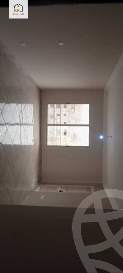 https://aqarmap.com.eg/en/listing/5826334-for-rent-cairo-new-cairo-compounds-dar-misr-el-koronfel