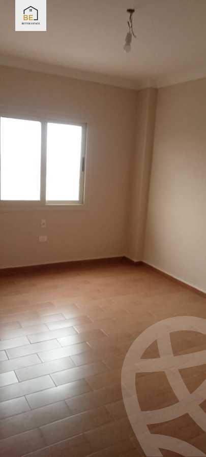 https://aqarmap.com.eg/en/listing/5826334-for-rent-cairo-new-cairo-compounds-dar-misr-el-koronfel