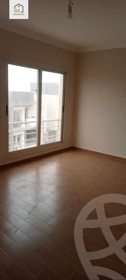 https://aqarmap.com.eg/en/listing/5826334-for-rent-cairo-new-cairo-compounds-dar-misr-el-koronfel