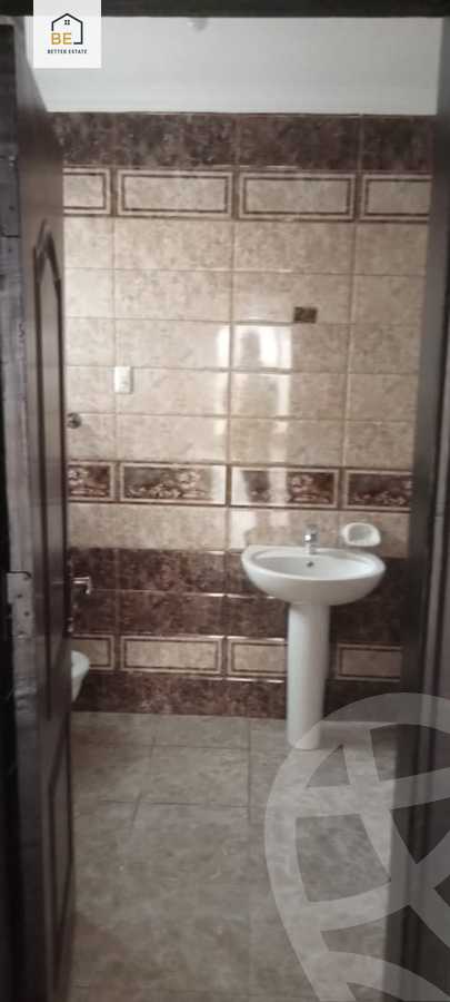 https://aqarmap.com.eg/en/listing/5826334-for-rent-cairo-new-cairo-compounds-dar-misr-el-koronfel