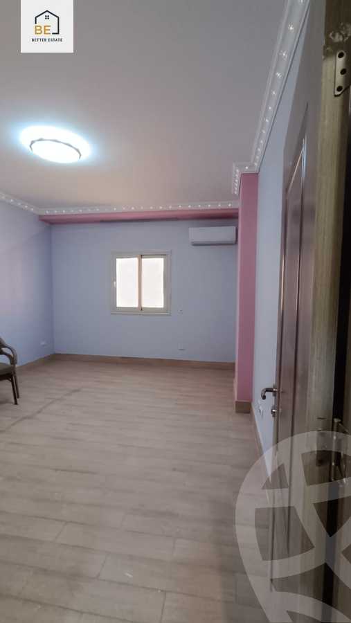 https://aqarmap.com.eg/en/listing/5830000-for-rent-cairo-new-cairo-compounds-grand-caesar-thiqa