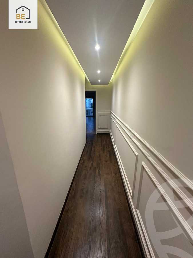 https://aqarmap.com.eg/en/listing/5830044-for-rent-cairo-new-cairo-compounds-mountain-view-hyde-park