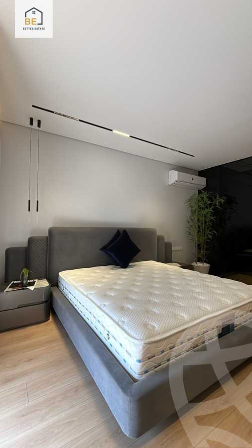 https://aqarmap.com.eg/en/listing/5830099-for-rent-cairo-new-cairo-compounds-villette-kmbwnd-sky-kwndwz-swdyk-villette