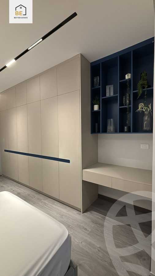 https://aqarmap.com.eg/en/listing/5830099-for-rent-cairo-new-cairo-compounds-villette-kmbwnd-sky-kwndwz-swdyk-villette