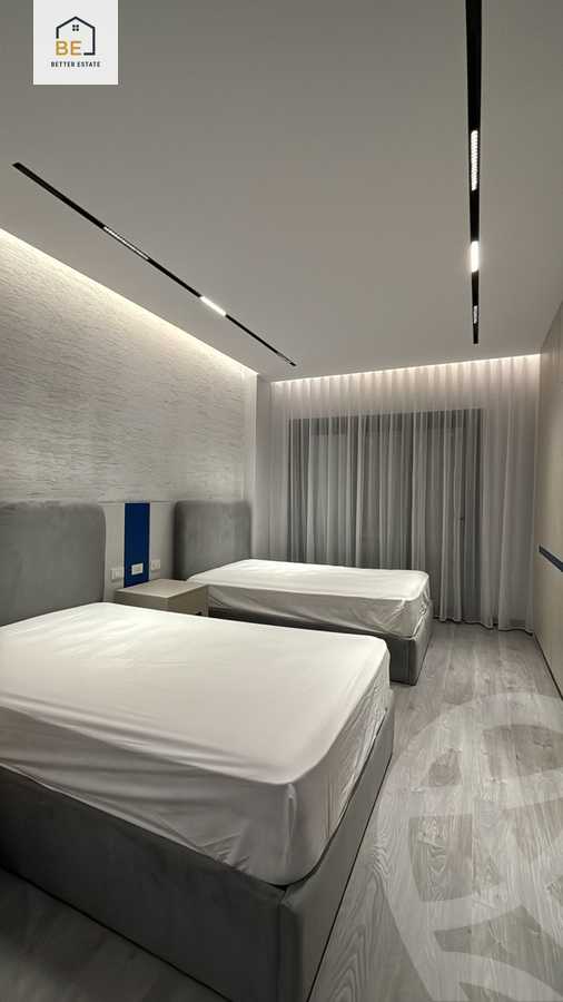 https://aqarmap.com.eg/en/listing/5830099-for-rent-cairo-new-cairo-compounds-villette-kmbwnd-sky-kwndwz-swdyk-villette