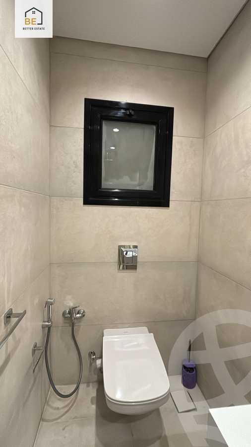 https://aqarmap.com.eg/en/listing/5830099-for-rent-cairo-new-cairo-compounds-villette-kmbwnd-sky-kwndwz-swdyk-villette