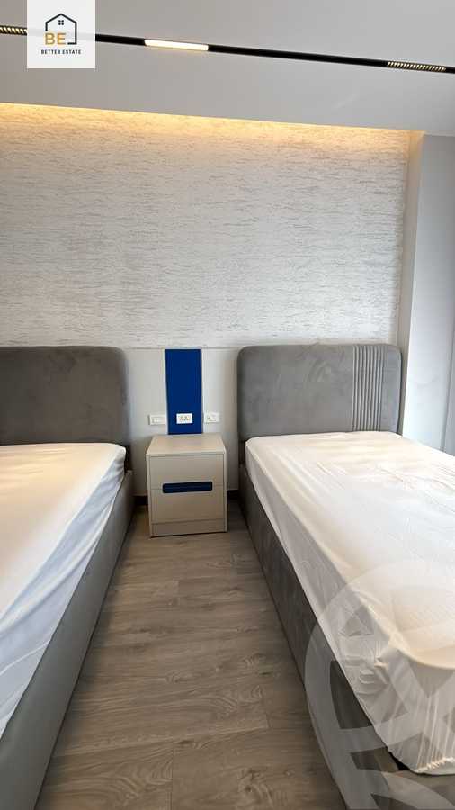 https://aqarmap.com.eg/en/listing/5830099-for-rent-cairo-new-cairo-compounds-villette-kmbwnd-sky-kwndwz-swdyk-villette