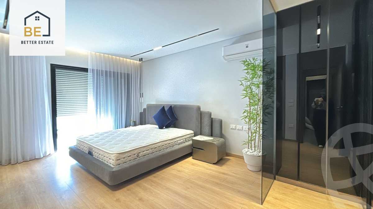https://aqarmap.com.eg/en/listing/5830099-for-rent-cairo-new-cairo-compounds-villette-kmbwnd-sky-kwndwz-swdyk-villette