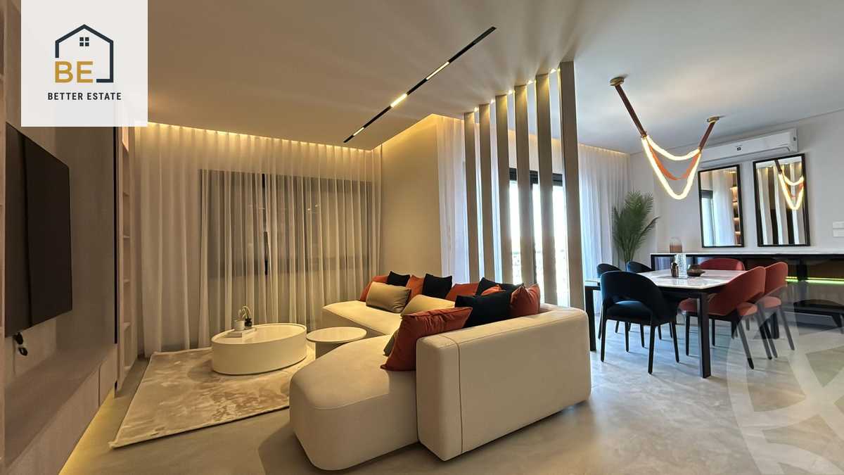 https://aqarmap.com.eg/en/listing/5830099-for-rent-cairo-new-cairo-compounds-villette-kmbwnd-sky-kwndwz-swdyk-villette