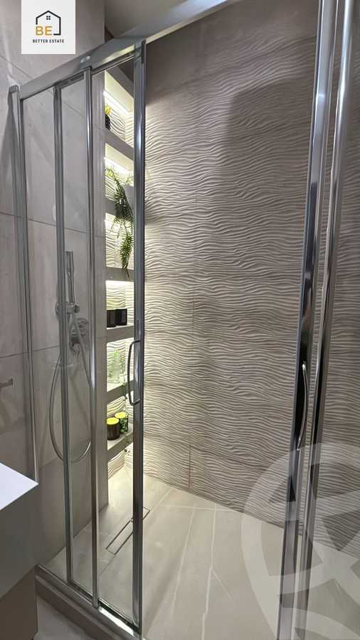 https://aqarmap.com.eg/en/listing/5830099-for-rent-cairo-new-cairo-compounds-villette-kmbwnd-sky-kwndwz-swdyk-villette