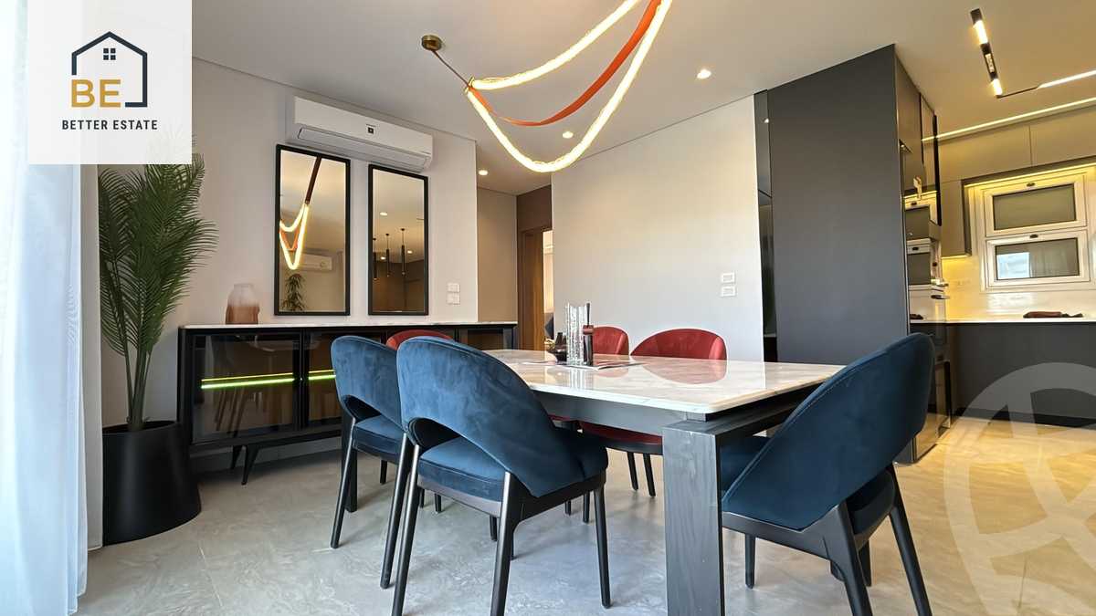 https://aqarmap.com.eg/en/listing/5830099-for-rent-cairo-new-cairo-compounds-villette-kmbwnd-sky-kwndwz-swdyk-villette