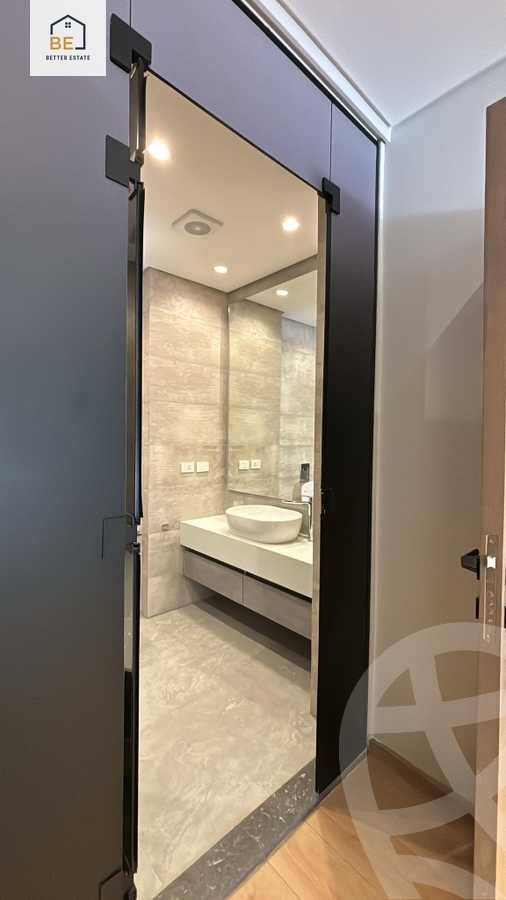 https://aqarmap.com.eg/en/listing/5830099-for-rent-cairo-new-cairo-compounds-villette-kmbwnd-sky-kwndwz-swdyk-villette