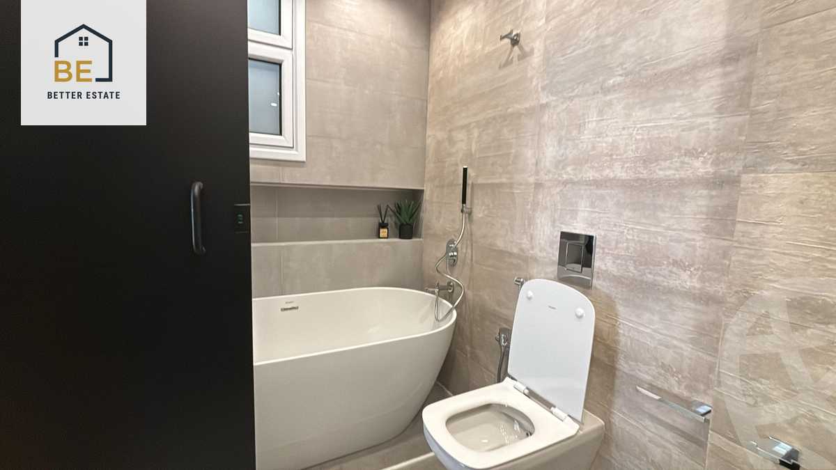 https://aqarmap.com.eg/en/listing/5830099-for-rent-cairo-new-cairo-compounds-villette-kmbwnd-sky-kwndwz-swdyk-villette