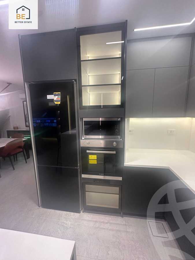 https://aqarmap.com.eg/en/listing/5830099-for-rent-cairo-new-cairo-compounds-villette-kmbwnd-sky-kwndwz-swdyk-villette