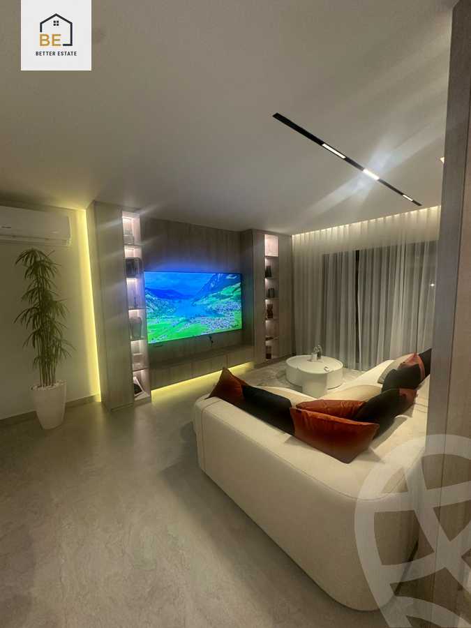https://aqarmap.com.eg/en/listing/5830099-for-rent-cairo-new-cairo-compounds-villette-kmbwnd-sky-kwndwz-swdyk-villette