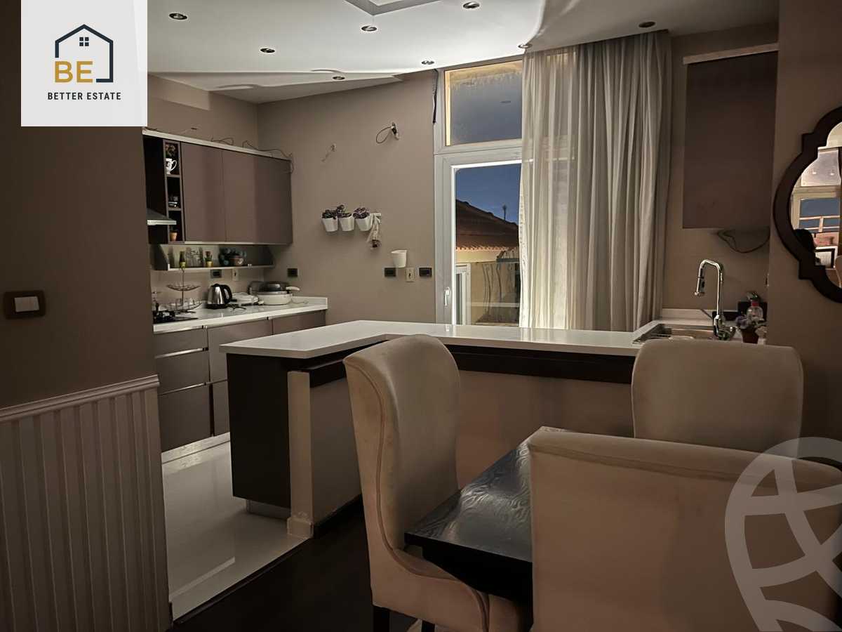 https://aqarmap.com.eg/en/listing/5830266-for-rent-cairo-new-cairo-compounds-family-city