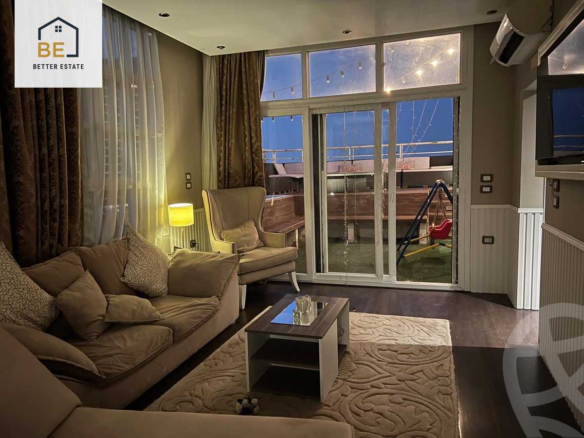 https://aqarmap.com.eg/en/listing/5830266-for-rent-cairo-new-cairo-compounds-family-city