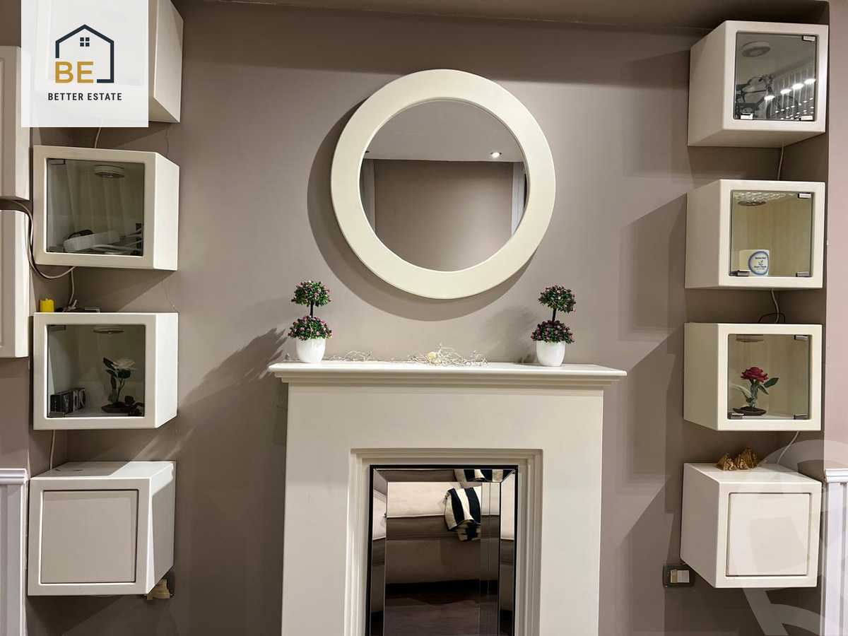 https://aqarmap.com.eg/en/listing/5830266-for-rent-cairo-new-cairo-compounds-family-city