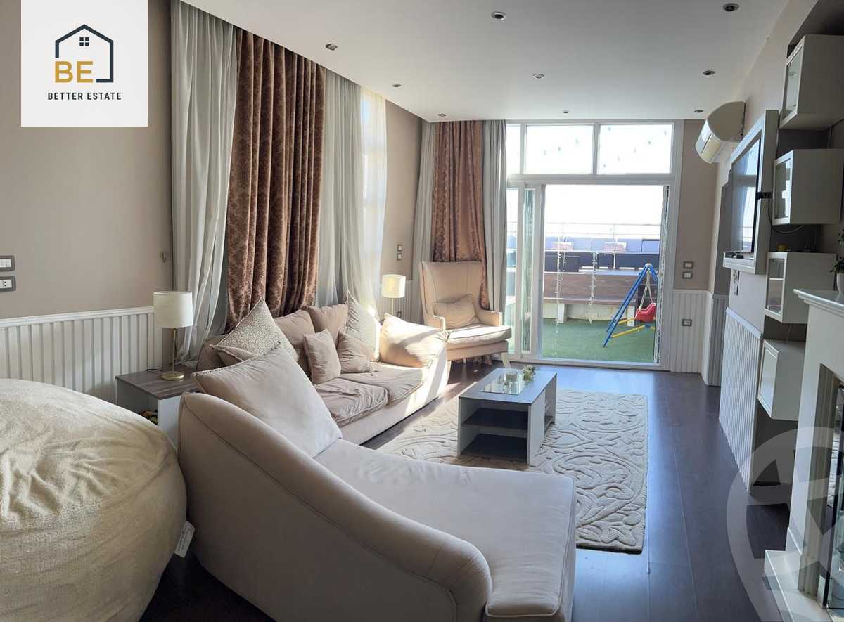 https://aqarmap.com.eg/en/listing/5830266-for-rent-cairo-new-cairo-compounds-family-city