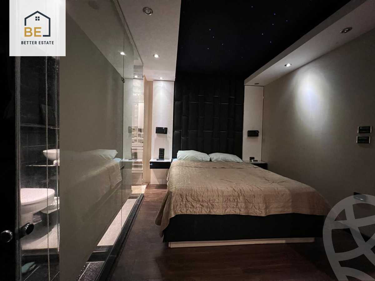 https://aqarmap.com.eg/en/listing/5830266-for-rent-cairo-new-cairo-compounds-family-city