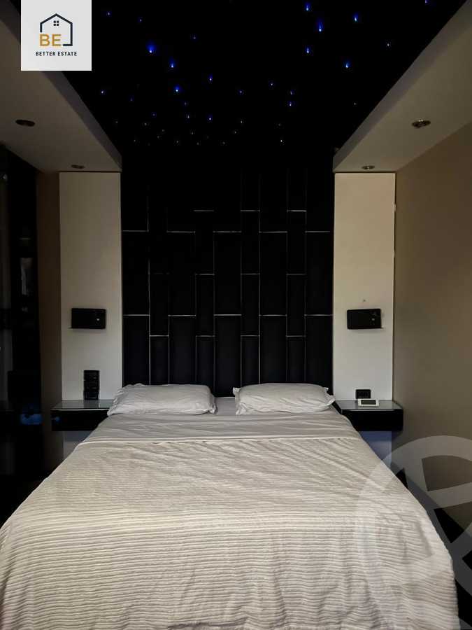 https://aqarmap.com.eg/en/listing/5830266-for-rent-cairo-new-cairo-compounds-family-city