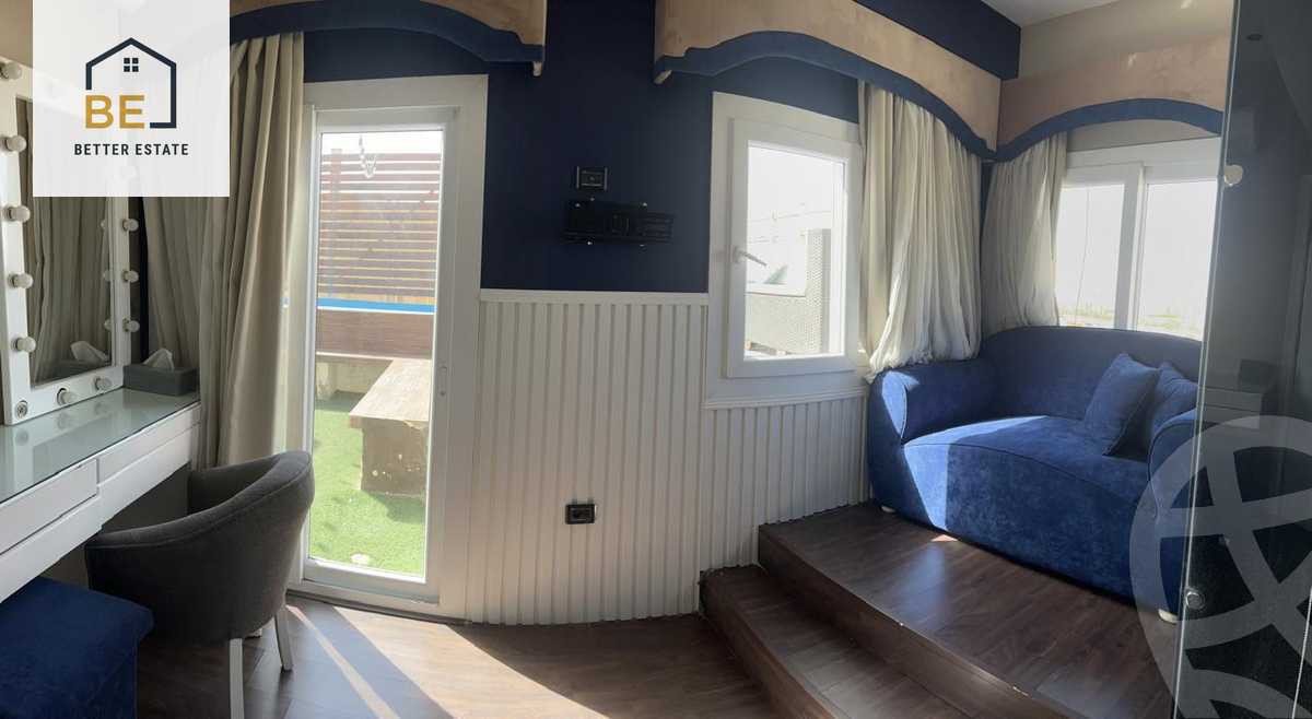 https://aqarmap.com.eg/en/listing/5830266-for-rent-cairo-new-cairo-compounds-family-city