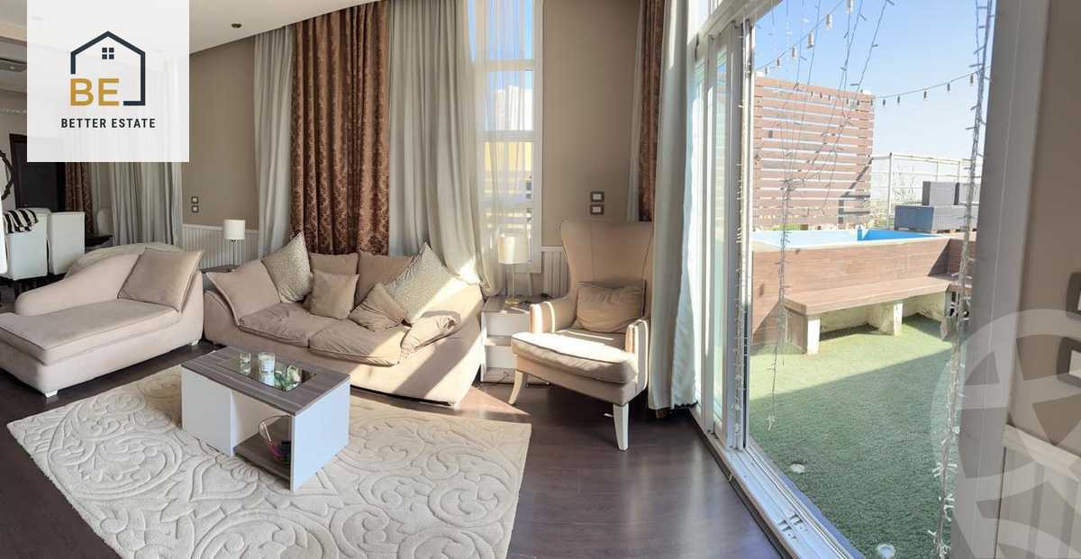https://aqarmap.com.eg/en/listing/5830266-for-rent-cairo-new-cairo-compounds-family-city