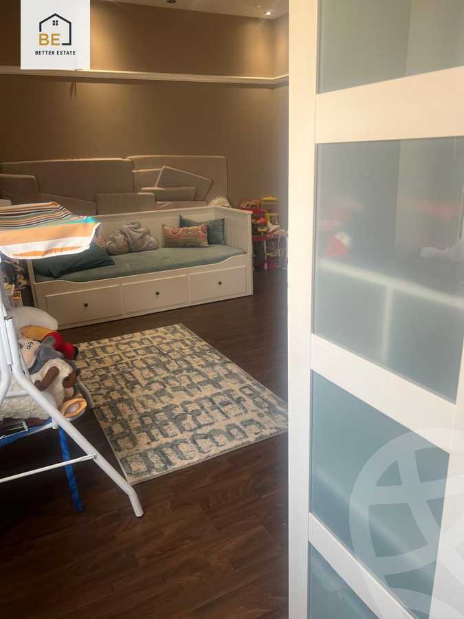https://aqarmap.com.eg/en/listing/5830266-for-rent-cairo-new-cairo-compounds-family-city