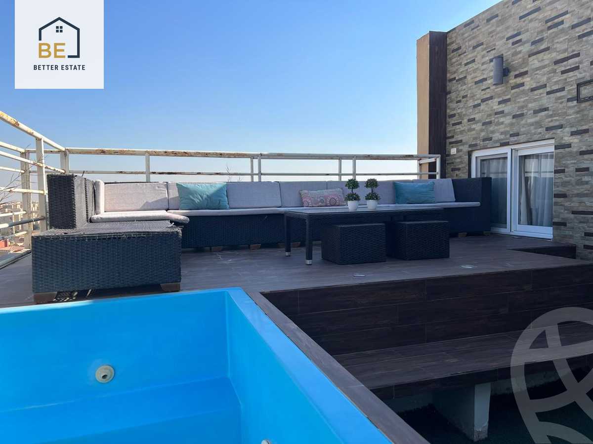 https://aqarmap.com.eg/en/listing/5830266-for-rent-cairo-new-cairo-compounds-family-city